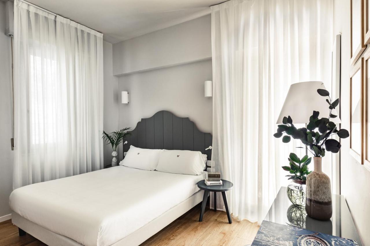 Hotel Seebay Ancona