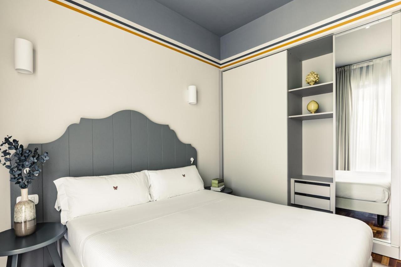 Seebay 4* Ancona