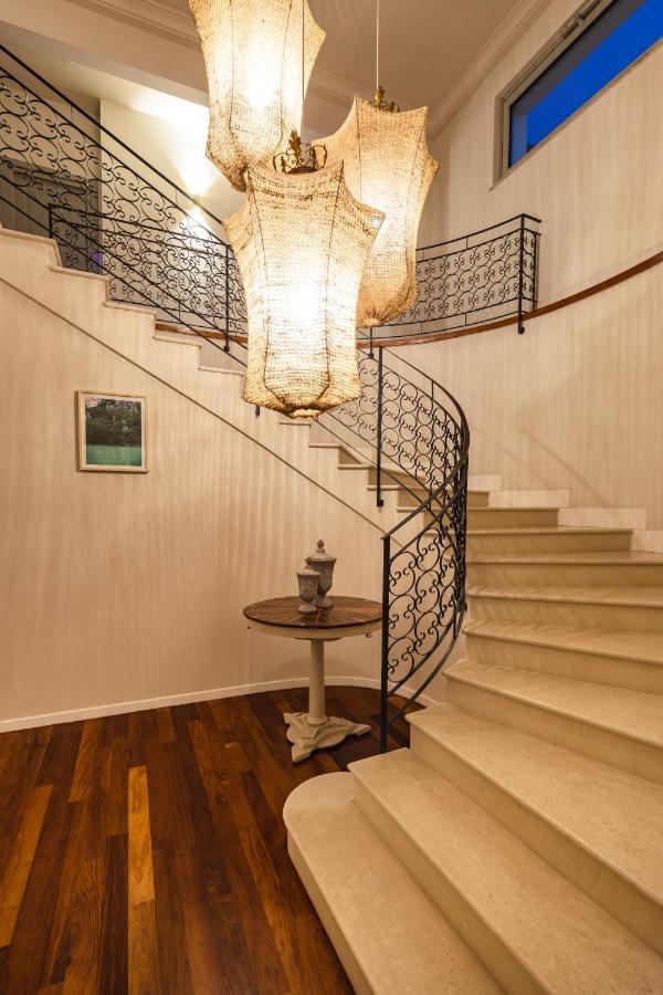 Seebay Hotel Ancona