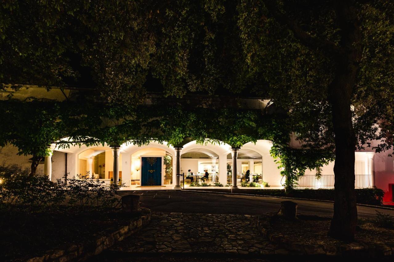 Hotel Seebay