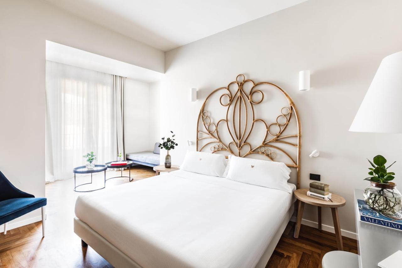 Seebay 4* Ancona