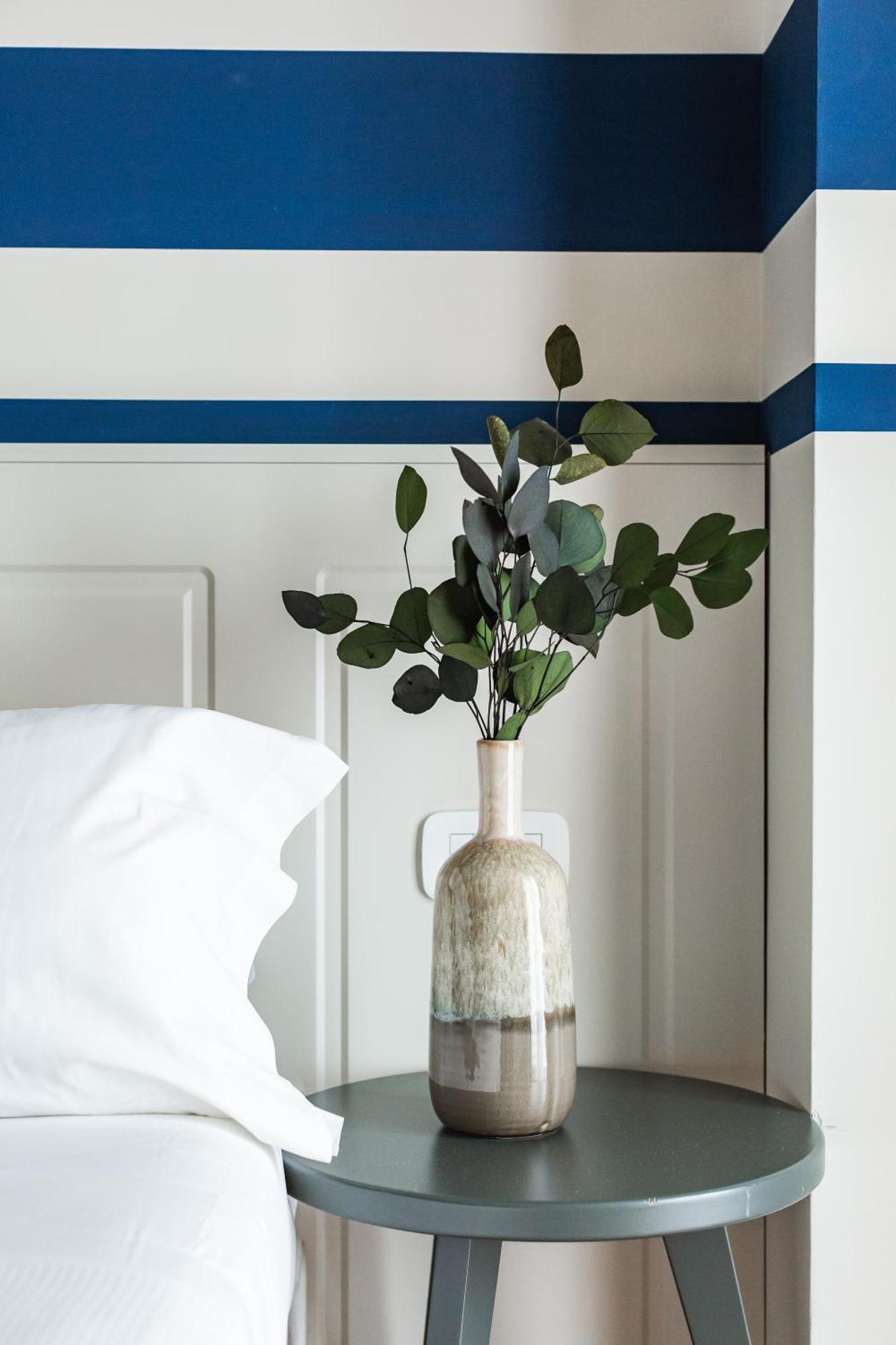 Hotel Excelsior La Fonte Ancona
