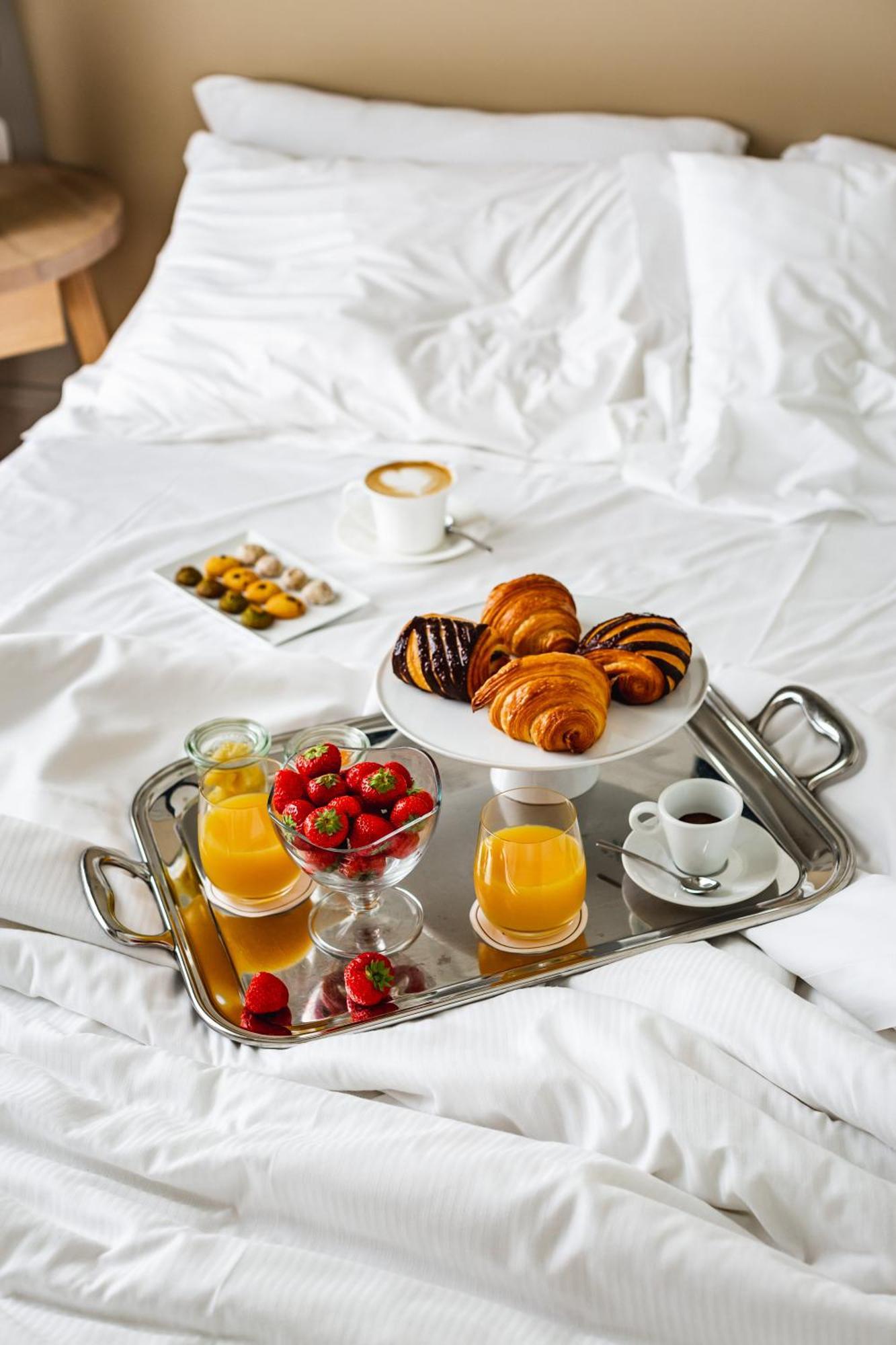 Seebay Hotel Ancona