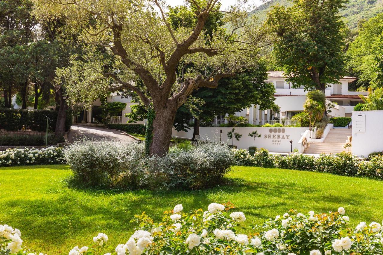 Excelsior La Fonte 4* Ancona