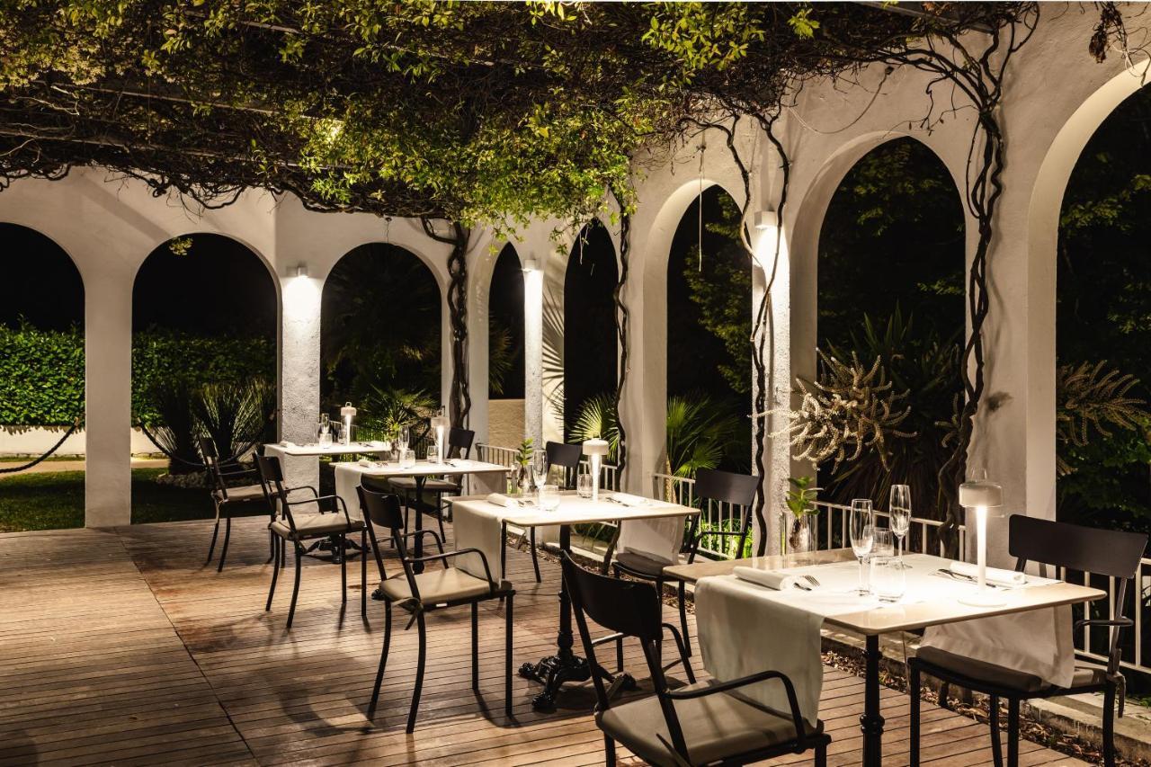 Excelsior La Fonte 4* Ancona