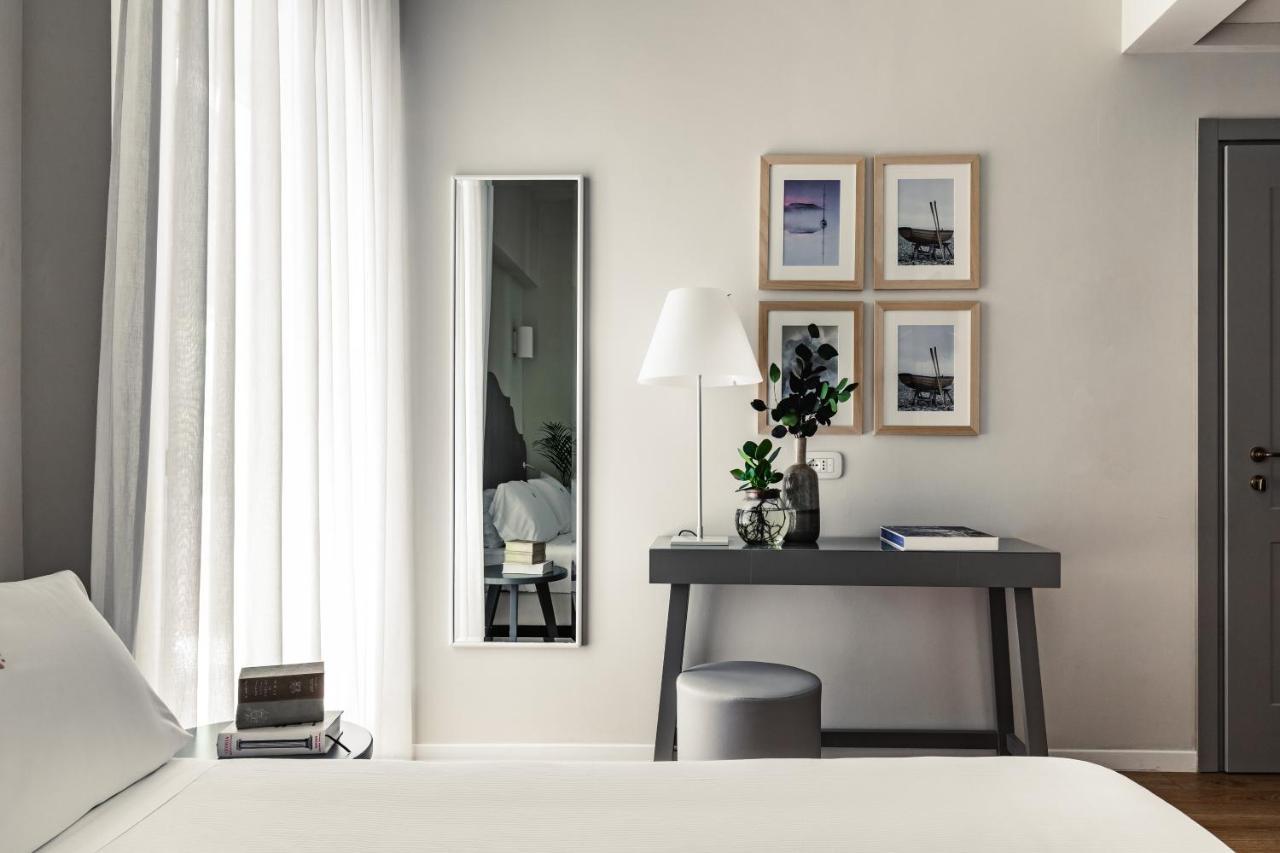 Excelsior La Fonte Hotel Ancona